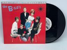The B-52's Wild Planet 2011 Remastered Mofi MFSL Mobile Fidelity Vinyl LP 80s