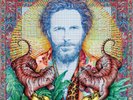 Jovanotti - The Record Of Sole (2022) 2 LP Vinyl