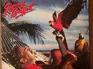 Jimmy Buffet Songs You Know By Heart Greatest Hits 1985 Vinyl 12'' Vintage