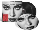 MADONNA - Finally Enough Love (2LP 33T + Slipmat-Feutrine) Spotify Edition MINT