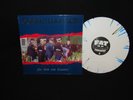 Good Riddance  For God and Country eu LP punk lagwagon nofx rancid bad religion