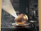 The Mars Volta - De-Loused In The Comatorium Vinyl LP - Rare Gold 2014