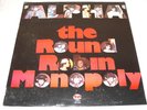Round Robin Monopoly, The 