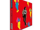 Vasco Rossi - Vado Al Massimo 40 Rplay (Lim (2022) LP+ CD+ 7 