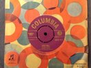 BUDDY KNOX & RHYTHM ORCHIDS 