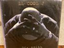 LL Cool J / Mr. Smith 1995 US Original 2LP Vinyl Boyz II Men Keith Murray DEF