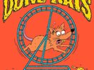 Dune Rats: Hurry Up And Wait (Limited Edition) (Animated Picture Disc) - BMG Rig