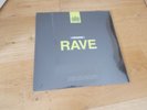 Origins of Rave: Ministry of Sound by Various Artists  - 2 x lp vinyl new sealed