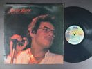 HECTOR LAVOE Que Sentimiento LATIN LP original STELRING FANIA SALSA GUAGUANCO