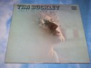 TIM BUCKLEY-BLUE AFTERNOON-NEAR MINT US FIRST PRESS