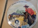 VOGUE R736 THE DOWN HOMERS KENNY ROBERTS 10