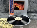 LP Deep Purple - Made in Europe | Japan | Limited | M/NM | OBI | Hard Rock