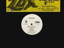 The Lox Featuring Timbaland And Eve  - Ryde Or Die, B**** (12