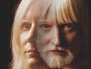 Edgar Winter - Brother Johnny Limited Edition Lenticular Cover VINYL 2 LPs NEW