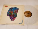Love - Forever Changes (1967) LP Elektra EKS 74013 VG condition very good