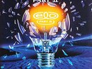 Electric Light Orchestra Part II Moment of Truth  (Vinyl)  (US IMPORT)