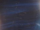 MASIN, Gigi - Wind - Vinyl (LP)