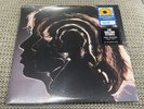 The Rolling Stones: Hot Rocks- Record- Gold Colored Vinyl- Brand New- In Wrap