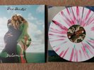 First Aid kit : Palomino, Blood records exclusive numbered Ltd ed 213/750 vinyl