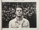 Anderson East - Encore LP Sealed 2018