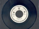 BONNIE: NORTHERN SOUL RARITY CLOSE YOUR EYES / MY LOVE KEEPS GROWIN’ US WB 1066