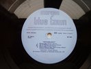 MOTHERLIGHT , ORIGINAL Morgan Blue Town BT 5003, UK 1969, psych,  pussy plays