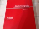 Idraulica Citrini Duilio; Noseda Giorgio