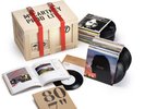 PAUL MCCARTNEY,The 7inch single Boxset Preorder 02/12/22