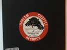 The Slickers Run Fattie Holla Bulla 7 Inch Vinyl Record New 7141095210332