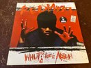 Redman - Whut? Thee Album LIMITED EDITION Black 12” Vinyl LP 2000