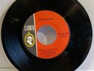 *NORTHERN SOUL* DEE DEE SHARP - I Really Love You (CAMEO 375) VG+
