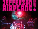 Jefferson Airplane Live Monterey Pop Fest RSD Black Friday 2022 Record Store Day