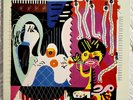 Elvis Costello & the Attractions - 