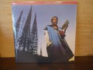 Don Cherry - Brown Rice (A&M) 2019 reissue. NEW
