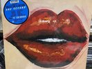 YELLO - One Second LP + 12” (2022 REISSUE) NEW SEALED DOUBLE VINYL LP. Coloured