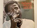 Freddy McKay - The Best Of -  Jamiacan 1977 1st Press - VG+/VG+