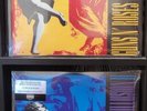 Guns and Roses - Use Your Illusion 1 and 2 Analog Remaster Bundle NEW SEALED