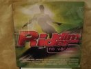 REGGAE -RIDDIM RIDER “NO VACANCY” “JET STAR”  VARIOUS ARTISTS DOUBLE 12