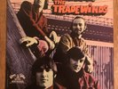 THE TRADEWINDS - EXCURSIONS, KAMA SUTRA, KLP8057 , PROMO, ALBUM, 1967, VERY RARE
