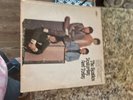 The Beatles  Yesterday And Today   CRAZY RARE  MONO 2nd State BUTCHER COVER