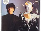 SPARKS - In Outer Space - Cool Places w. Jane Wiedlin - LP Vinyl Record Notched