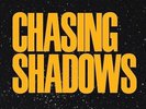 Angels & Airwaves - Chasing Shadows Limited Edition Yellow Color Vinyl EP