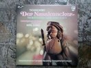 Tchaikovsky: Nutcracker Ballet Complete Concertgebouw Orch Dorati 2 LPs 1976