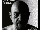 Jethro Tull: The Zealot Gene Double LP WHITE CD Vinyl Limited Edition New Sealed