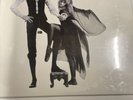 Fleetwood Mac - Rumours 2x 45 RPM Vinyl LP 517787-1