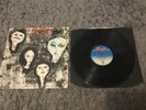 Magazine “Real Life” Original 1978 U.K. vinyl Lp V2100