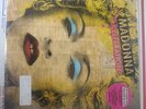 Madonna Celebration 4-Disc Analog VinyMadonna Celebration 4-Disc Analog Vin