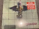 Dr. Feelgood Motley Crew Vinyl 12