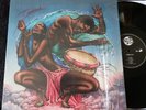 TUMBLACK „TUMBLACK“ RI IN SHRINK RARE AFRO-FUNK