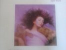 KATE BUSH HOUNDS OF LOVE LP UK